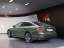 Audi A5 2.0 TDI Quattro S-Line S-Tronic Sportback