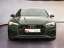 Audi A5 2.0 TDI Quattro S-Line S-Tronic Sportback