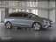 Mercedes-Benz B 200 B 200 d Progressive Sedan