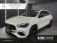 Mercedes-Benz GLA 35 AMG 4MATIC AMG Line