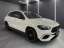 Mercedes-Benz GLA 35 AMG 4MATIC AMG Line