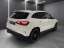 Mercedes-Benz GLA 35 AMG 4MATIC AMG Line