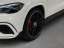 Mercedes-Benz GLA 35 AMG 4MATIC AMG Line