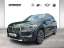 BMW X1 Comfort pakket xDrive20d