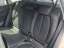 BMW X1 Comfort pakket xDrive20d