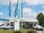 BMW X1 Comfort pakket xDrive20d