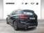 BMW X1 Comfort pakket xDrive20d