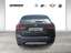 BMW X1 Comfort pakket xDrive20d