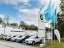 BMW X1 Comfort pakket xDrive20d