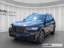 BMW X7 i Soft-Close H/K 22'' Laser Sitzklima ACC CraftedC