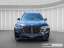 BMW X7 i Soft-Close H/K 22'' Laser Sitzklima ACC CraftedC