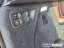 BMW X7 i Soft-Close H/K 22'' Laser Sitzklima ACC CraftedC