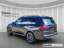 BMW X7 i Soft-Close H/K 22'' Laser Sitzklima ACC CraftedC