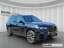 BMW X7 i Soft-Close H/K 22'' Laser Sitzklima ACC CraftedC