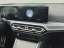 BMW 320 320i Limousine M-Sport