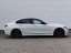 BMW 320 320i Limousine M-Sport