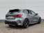 BMW 135 Sedan xDrive