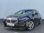 BMW 120 120d M-Sport Sedan