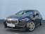 BMW 120 120d M-Sport Sedan