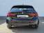 BMW 120 120d M-Sport Sedan