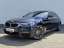 BMW 520 520d M-Sport Sedan