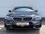 BMW 520 520d M-Sport Sedan