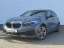 BMW 118 118d Advantage pakket Sedan