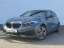 BMW 118 118d Advantage pakket Sedan