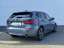 BMW 118 118d Advantage pakket Sedan