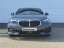 BMW 118 118d Advantage pakket Sedan