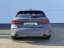 BMW 118 118d Advantage pakket Sedan