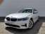 BMW 318 318i Advantage pakket Touring