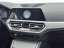 BMW 318 318i Advantage pakket Touring