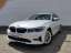 BMW 318 318i Advantage pakket Touring