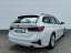 BMW 318 318i Advantage pakket Touring