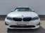 BMW 318 318i Advantage pakket Touring