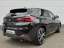 BMW X2 M-Sport xDrive20d