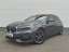 BMW 118 118d Sedan Sport Line