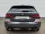 BMW 118 118d Sedan Sport Line