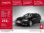 Audi A4 35 TFSI Avant S-Tronic