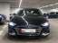 Audi A4 35 TFSI Avant S-Tronic