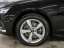 Audi A4 35 TFSI Avant S-Tronic