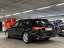 Audi A4 35 TFSI Avant S-Tronic