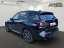 BMW X3 M40d