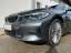 BMW 330 330d Advantage pakket Sedan xDrive