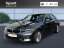 BMW 330 330d Advantage pakket Sedan xDrive