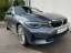 BMW 330 330d Advantage pakket Sedan xDrive