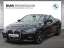 BMW 430 430i Cabrio M-Sport xDrive