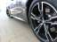 BMW 430 430i Cabrio M-Sport xDrive