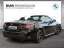 BMW 430 430i Cabrio M-Sport xDrive